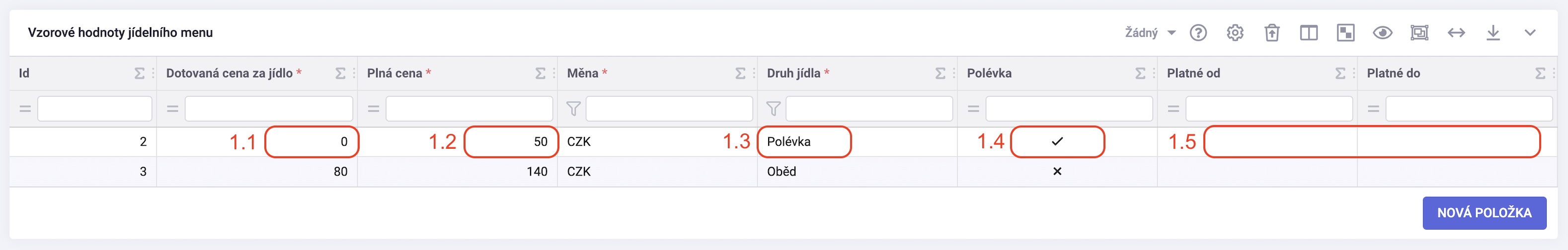 meal_menu_default_values.jpeg