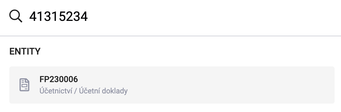 search.png