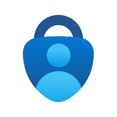 ms_authenticator.webp