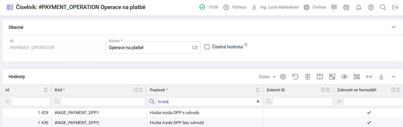 mzda.png