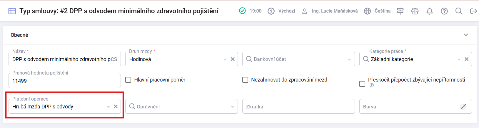 mzda1.png