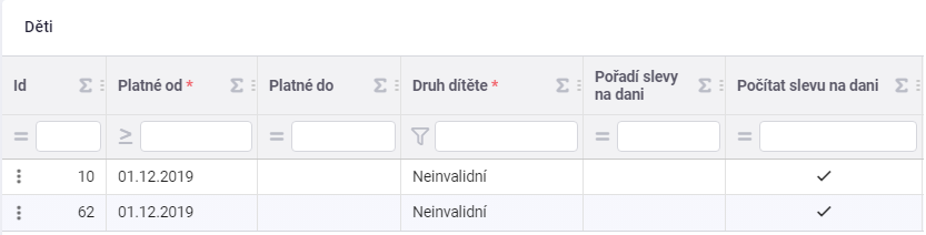 daňové_zvýhodnění_pořadí.png