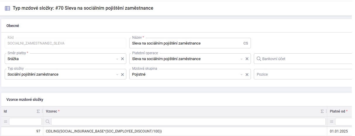 sleva_na_pojistném_-_mzdová_složka.png