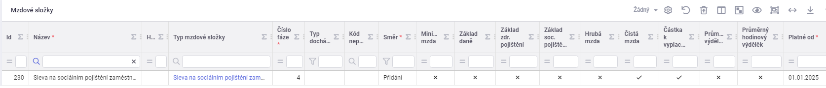 sleva_na_pojistném_-_nastavení_mzdové_složky.png