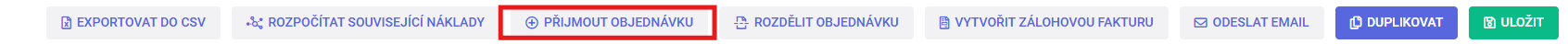 nákup_16.png