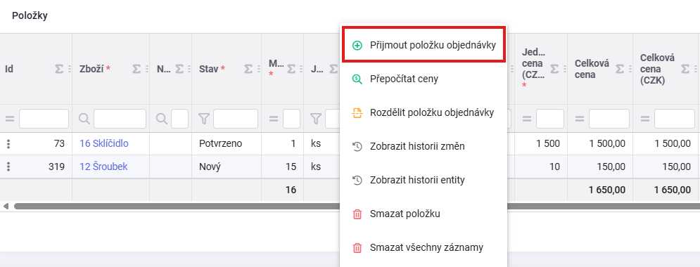 nákup_18.png