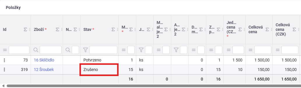 nákup_19.png
