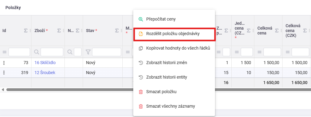 nákup_20.png