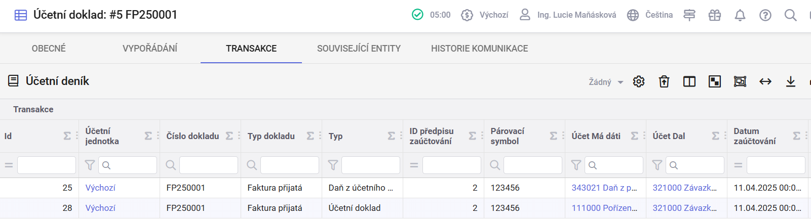 nákup_kp_v1.png