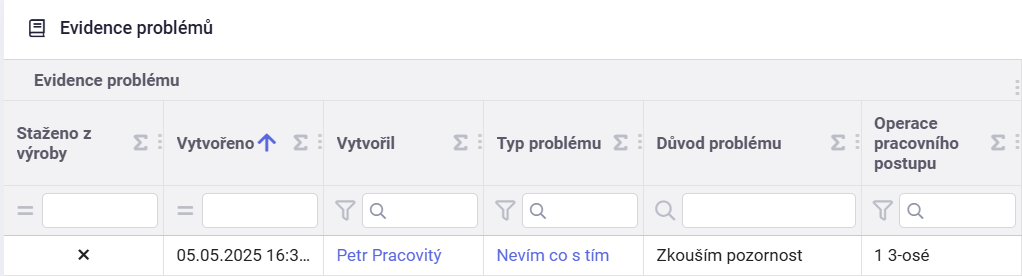 nahlášení_problému2.png