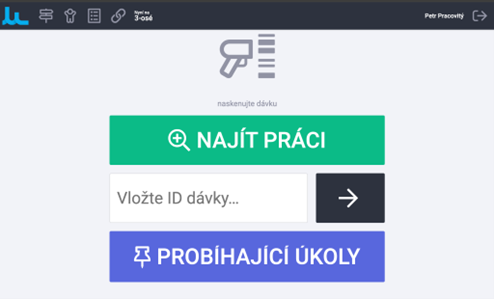 nahlášení_problému3.png
