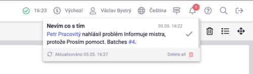 nahlášení_problému4.png