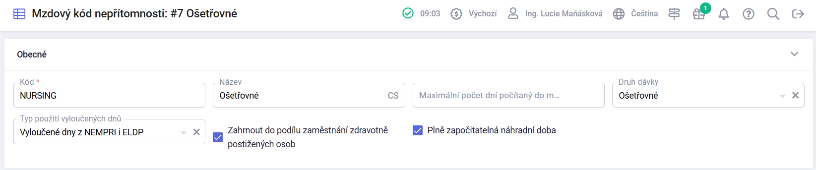 očr3.png