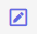 icon_notes.png