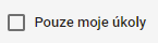 my_tasks.png