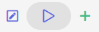 new_column_button.png