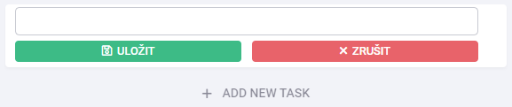 new_task.png