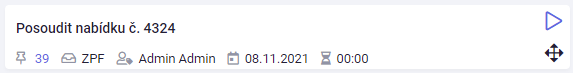 task1.png