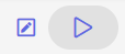 timer.png
