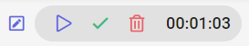 timer_done.png