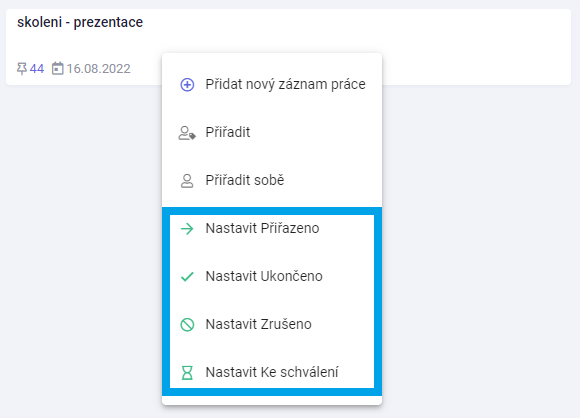 workspace_kontext_akce_stavy_zmena_ikony.png