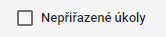 workspace_neprirazene_ukoly-checkbox.png