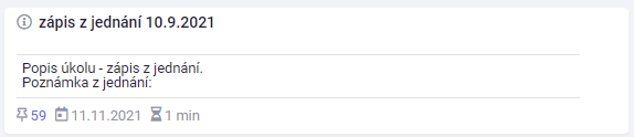 workspace_zobrazit_popis-checkbox_popis_u_ukolu.png