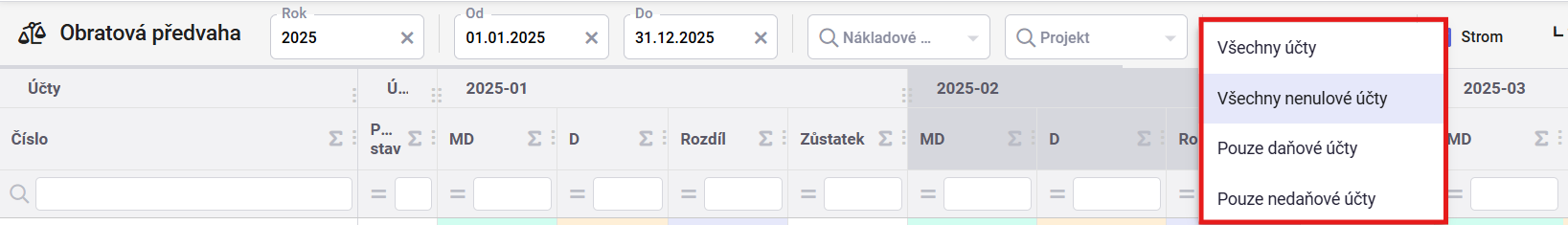 obratová_předvaha1.png