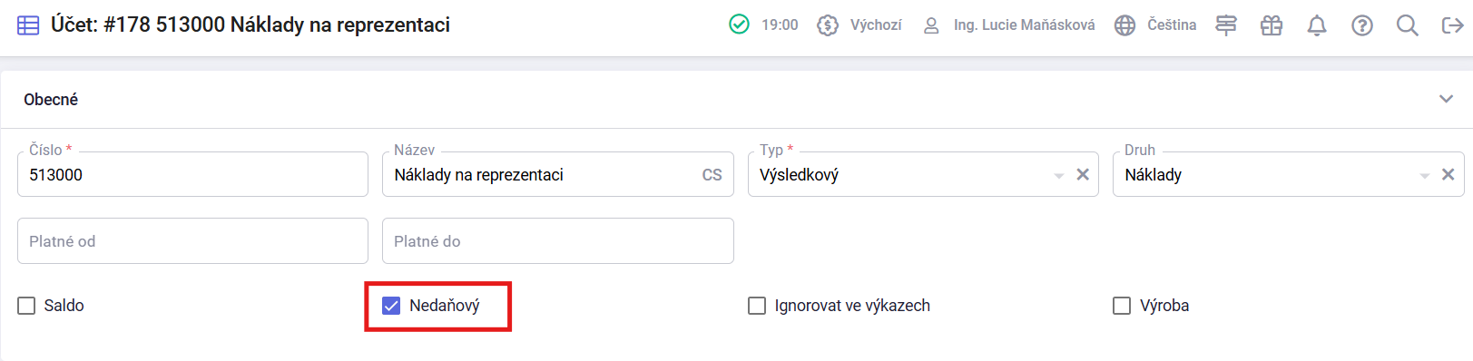 obratová_předvaha2.png