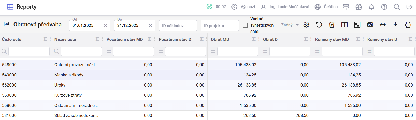 obratová_předvaha4.png