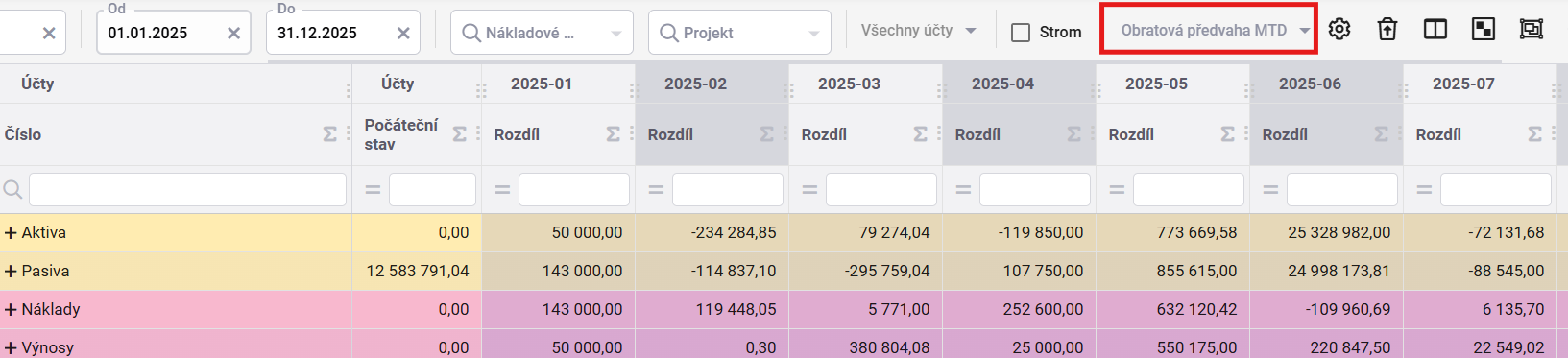 obratová_předvaha5.png