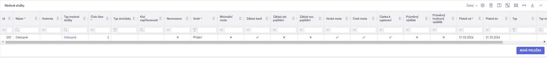 odstupné.png