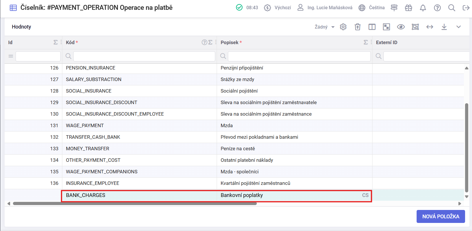 operace_banka.png
