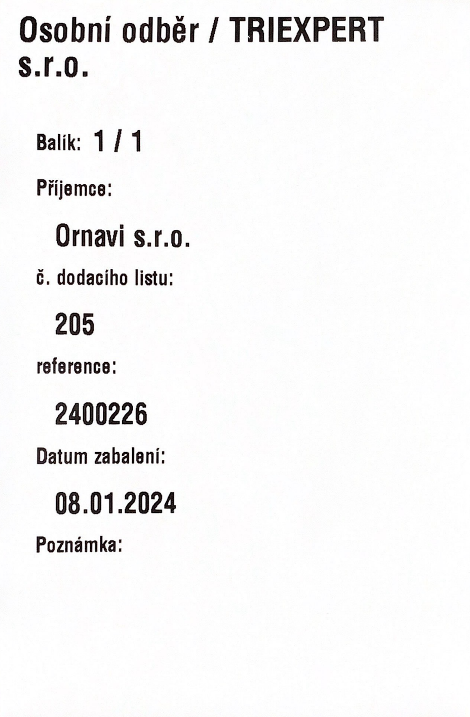 osobni_odber.png