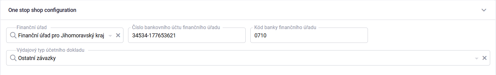 oss1.png