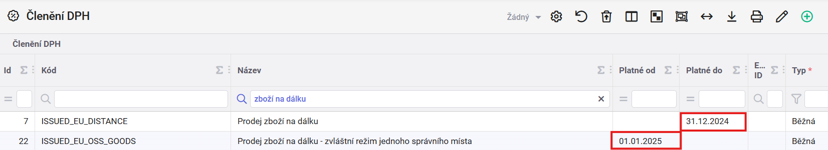 oss_2.png