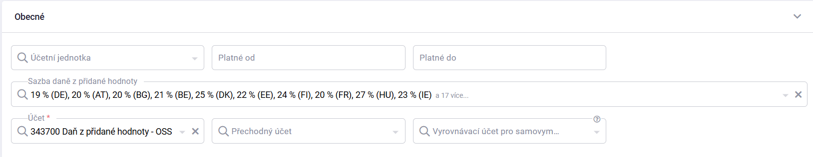 oss_3.png