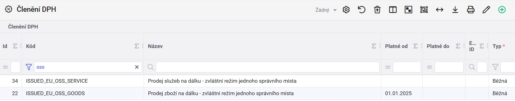 oss_4.png
