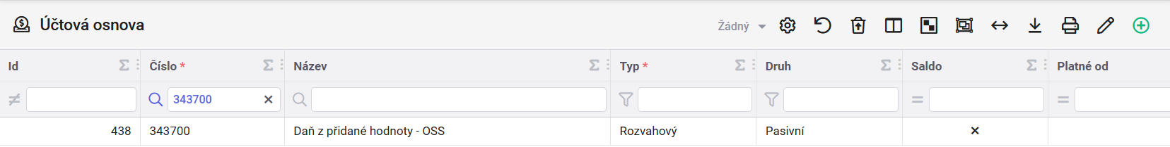 oss_5.png