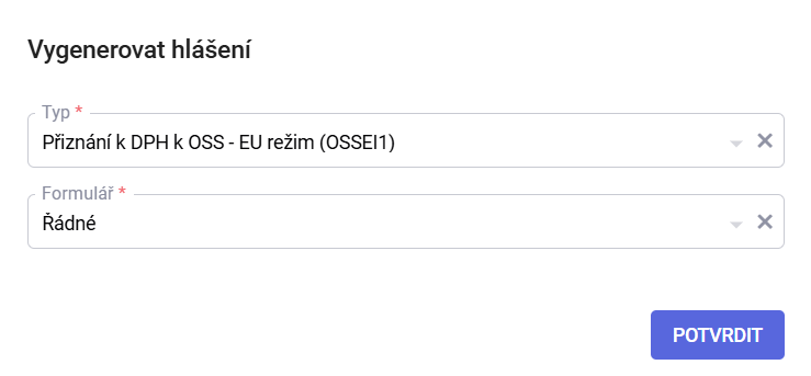 oss_8.png