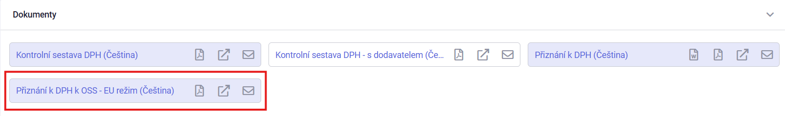 oss_9.png