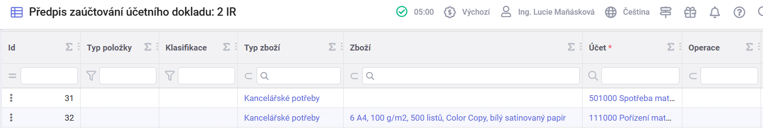 předpis_zaúčtování_kp_v1.png