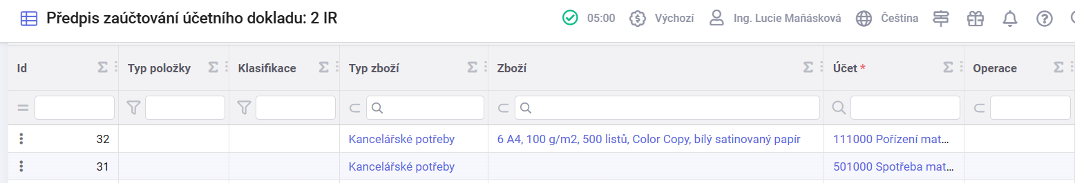předpis_zaúčtování_kp_v2.png