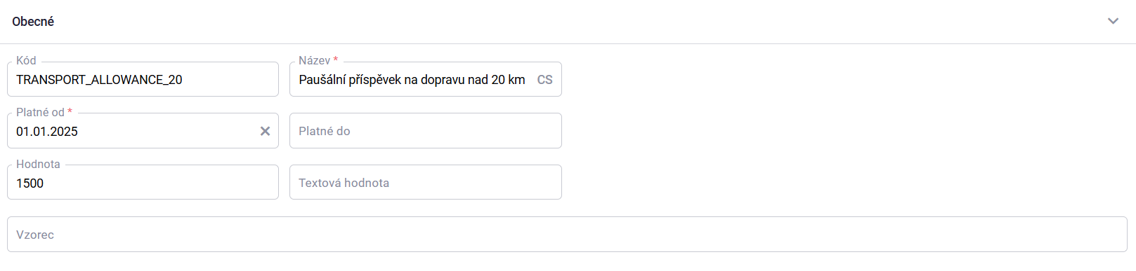 pd1.png
