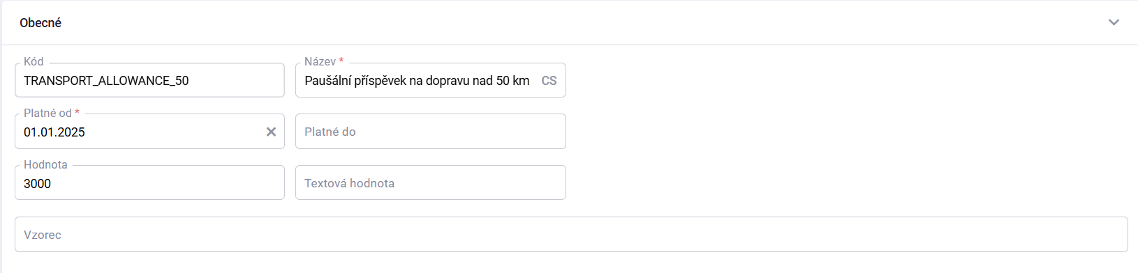 pd2.png