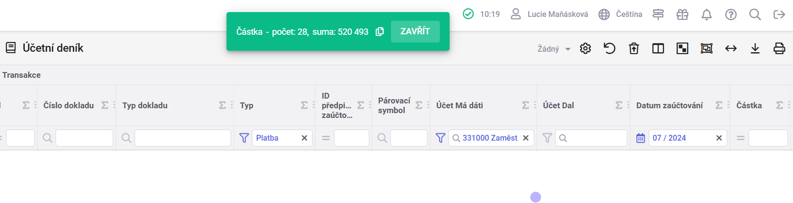 platba_čistá_výplata.png