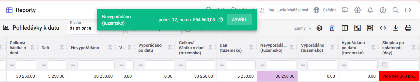 pohledávky3.png