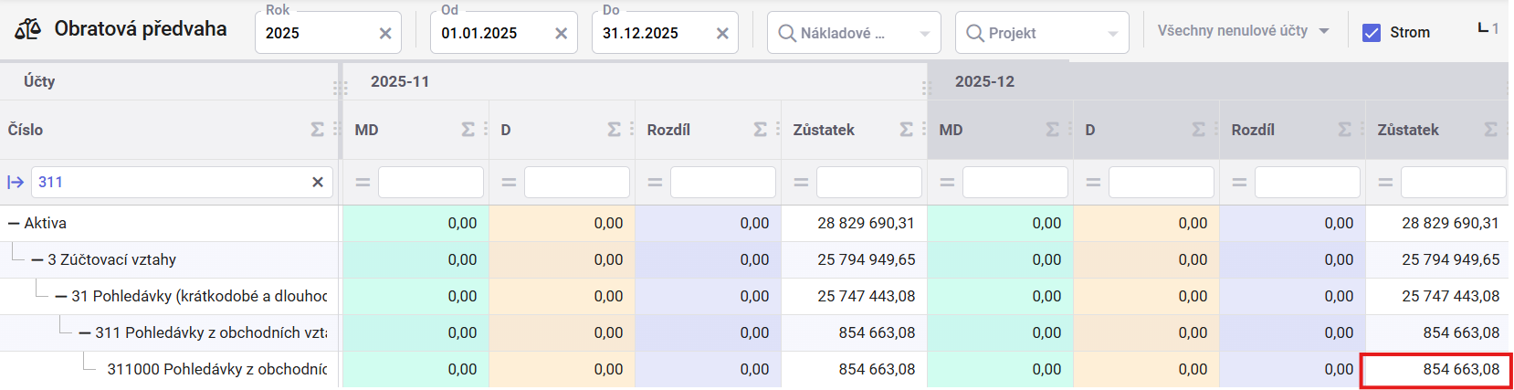 pohledávky4.png