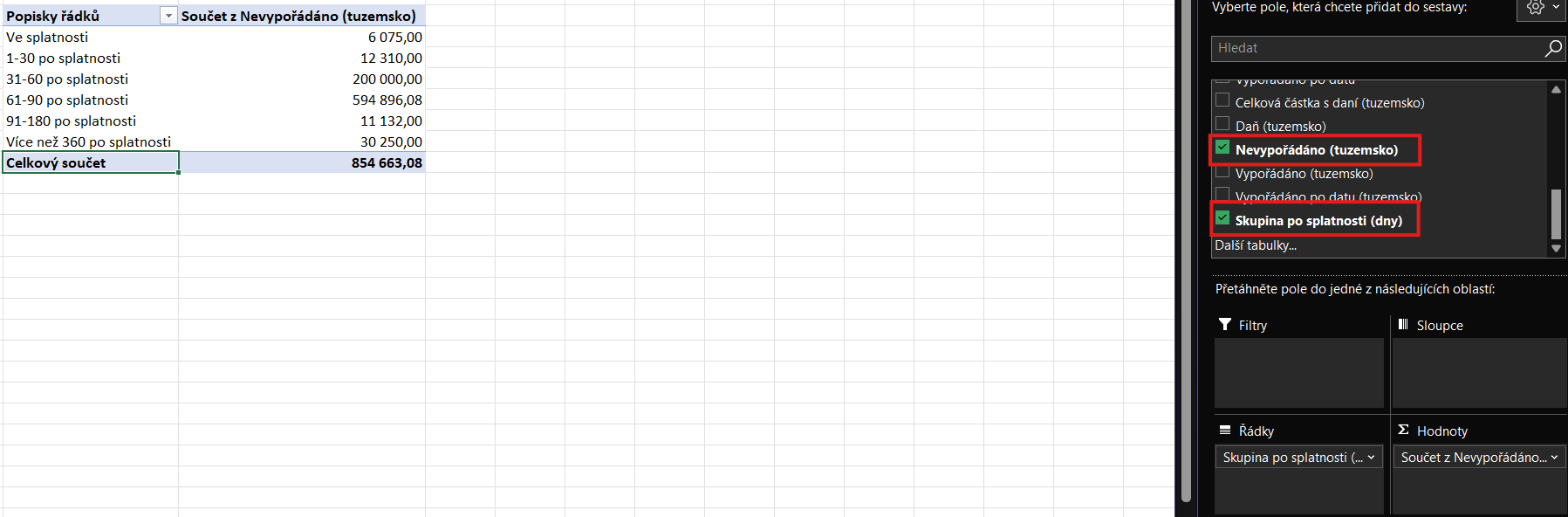 pohledávky6.png