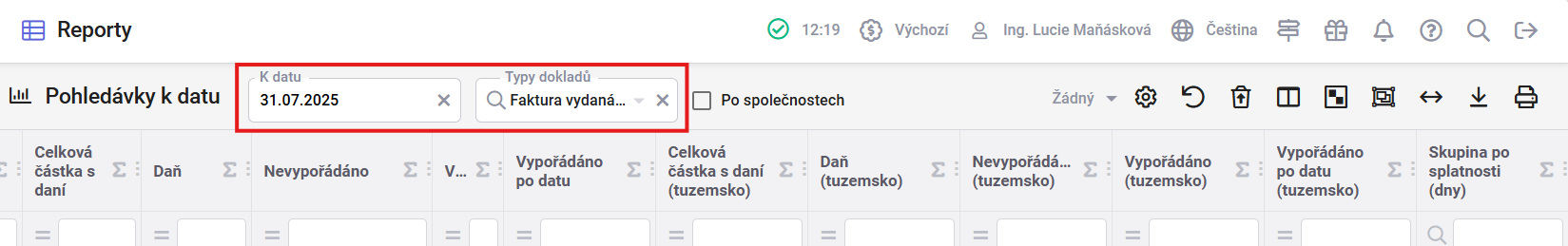 pohledávky8.png